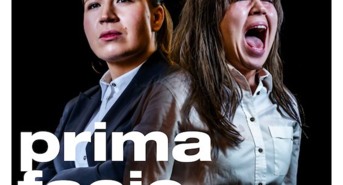 prima-facie