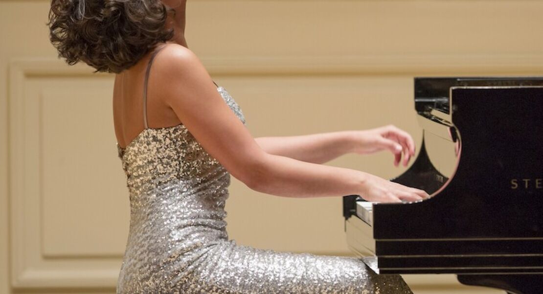 klavierabend-khatia-buniatishvili