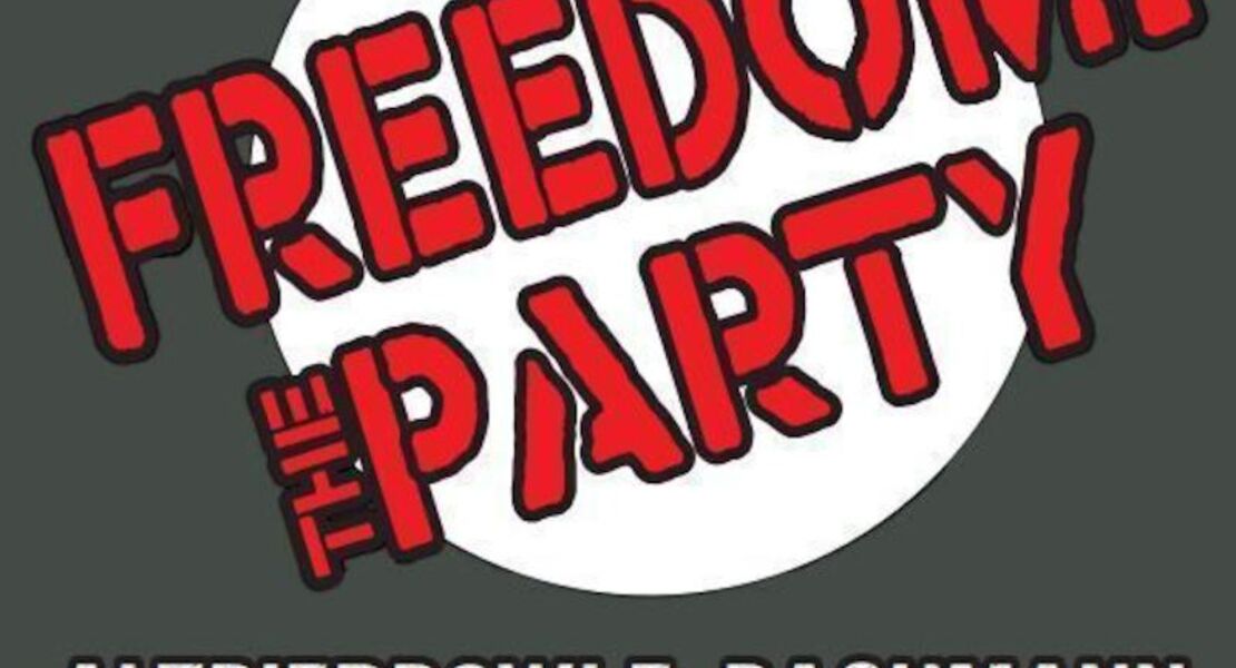 freedom-the-party-altbierbowle-bachmann-und-classic-rock