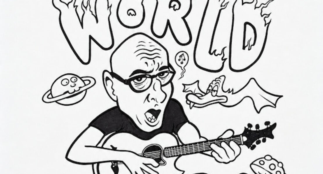 lieder-of-the-world