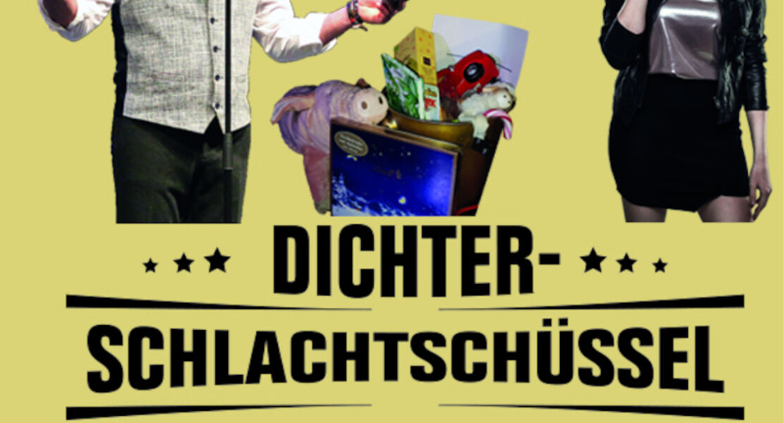 poetry-slam-90-gastszene-stuttgartkonstanz