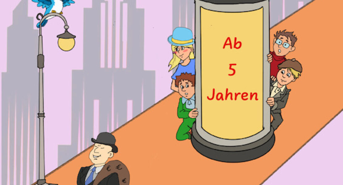 emil-und-die-detektive-familienmusical-nach-erich-kastner