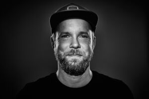 Quichotte - Alles echt.