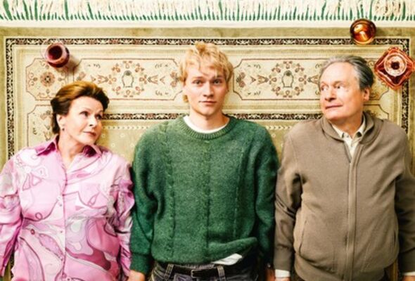 ach-diese-lucke-diese-entsetzliche-lucke