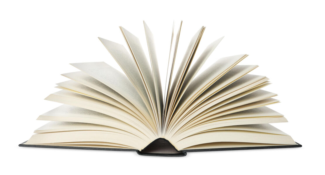 leserattennacht-fur-kinder