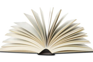 Leserattennacht für Kinder