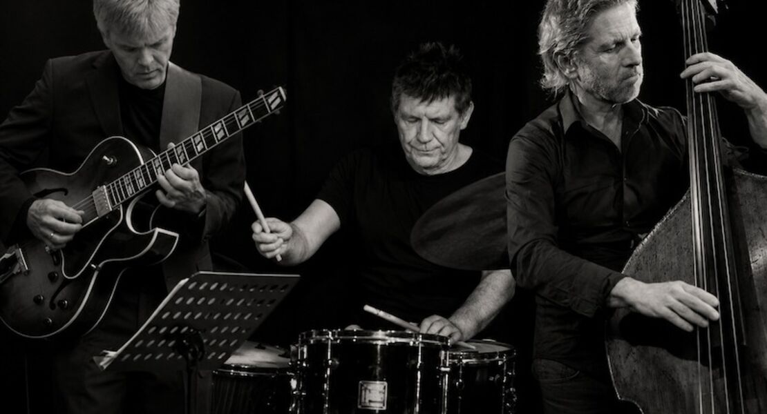 jazz-matinee