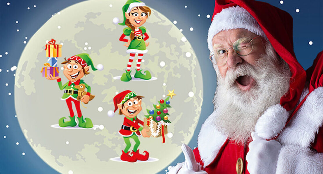 santa-claus-das-weihnachtsmusical