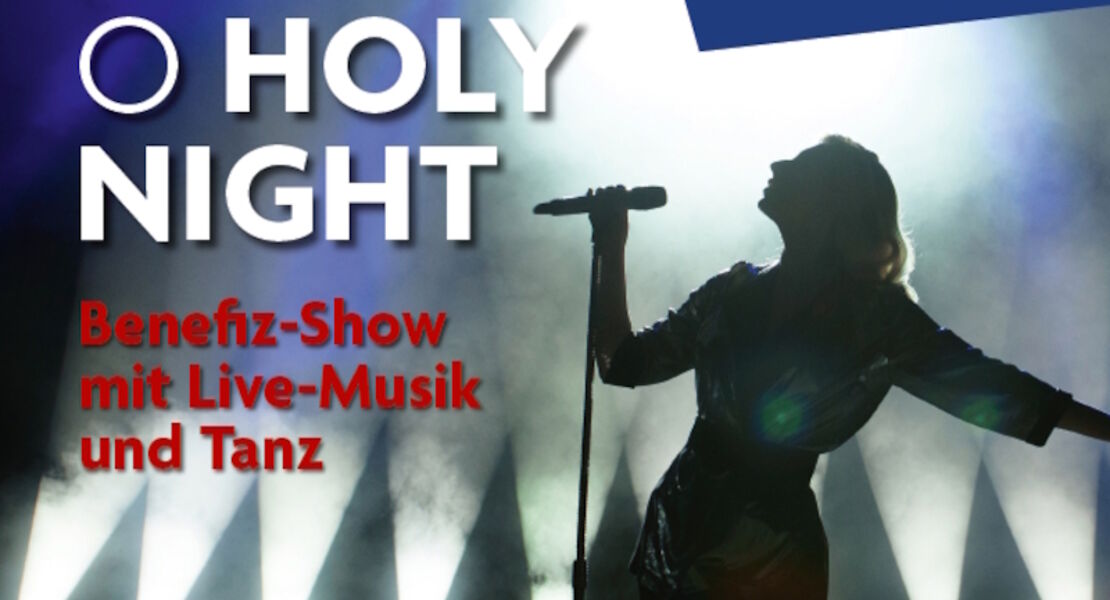 o-holy-night-benefiz-show-mit-live-musik-und-tanz