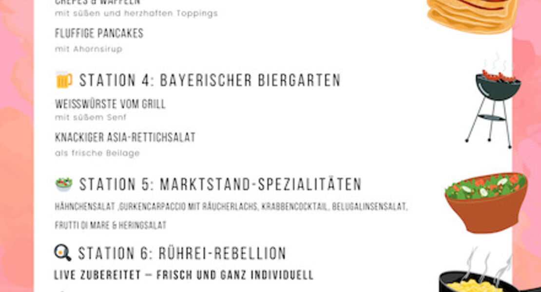 jahrmarkt-brunch-am-ersten-mai