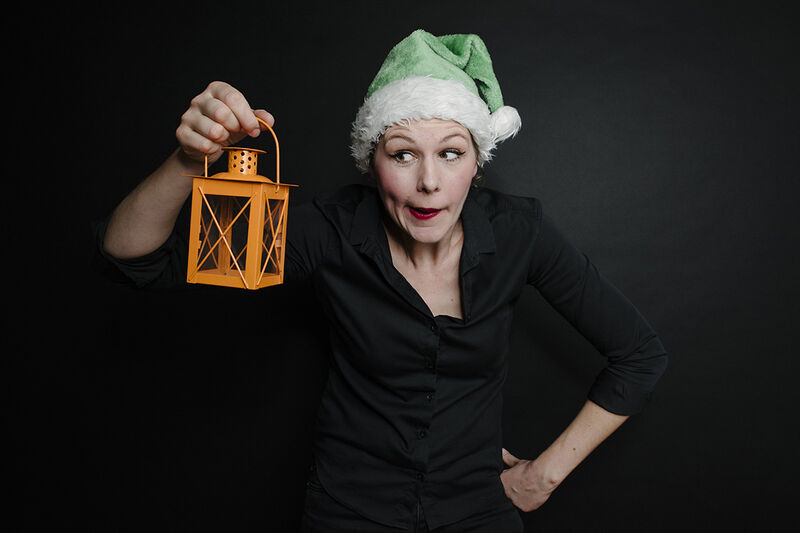 schneewittchen-mitspieltheater-fur-kinder-ab-4-jahren