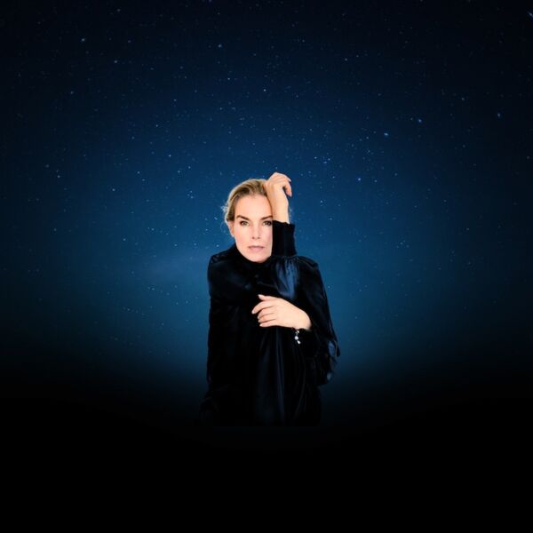 rebekka-bakken-winter-nights