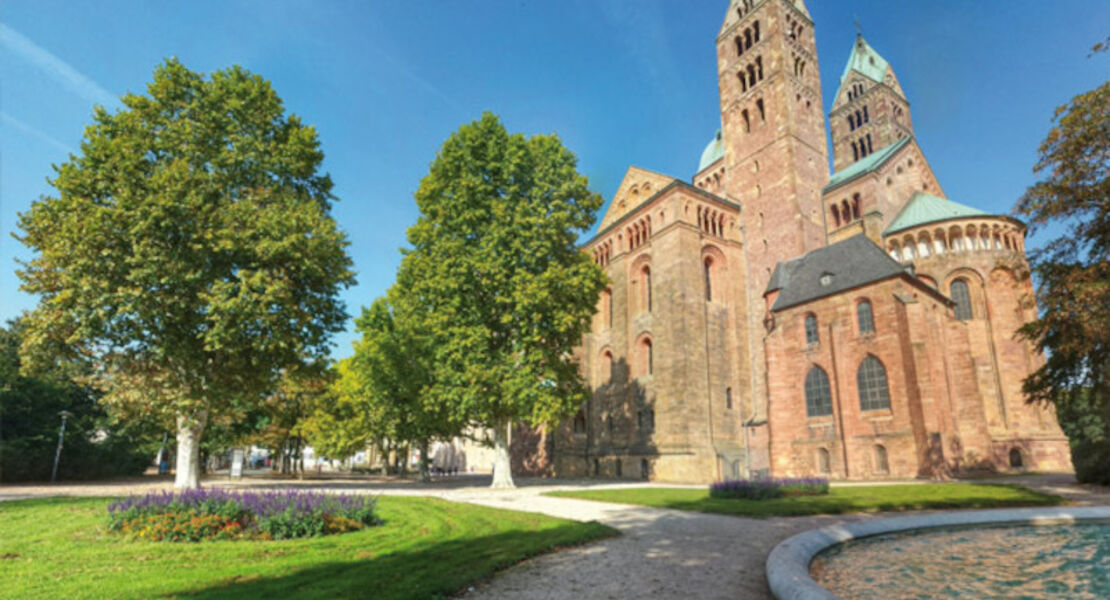 speyer-ca-3-std-aufenthalt-inkl-stadtfuhrung