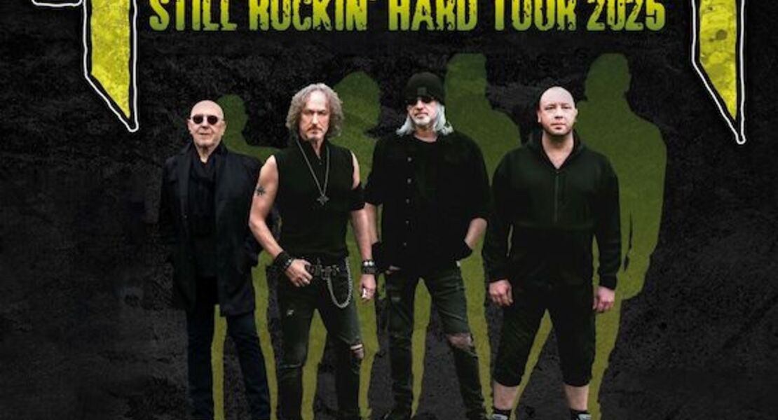 nazareth-full-steam-ahead-tour-2025