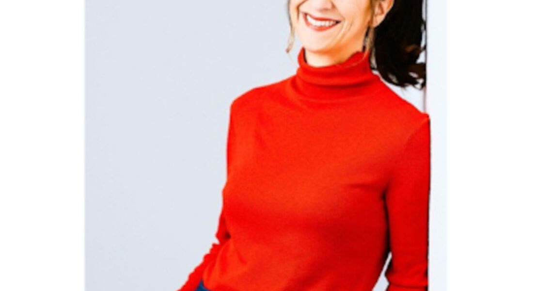 sarah-hakenberg-neues-programm