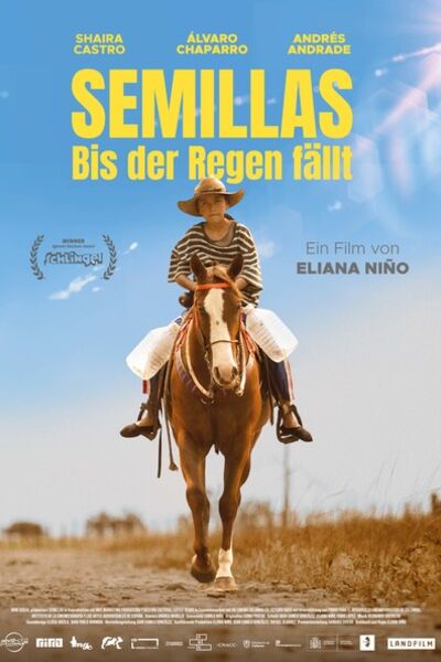 semillas-bis-der-regen-fallt