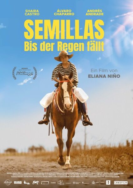 semillas-bis-der-regen-fallt