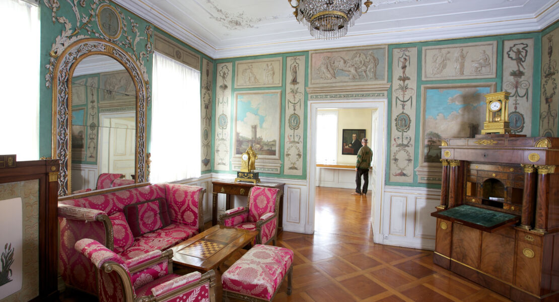 mirja-boes-live-arschbome-ole