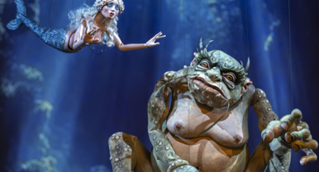 rusalka-die-kleine-seejungfrau-lindauer-marionettenoper