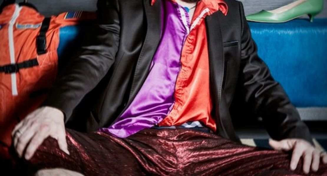 kay-ray-kay-ray-show