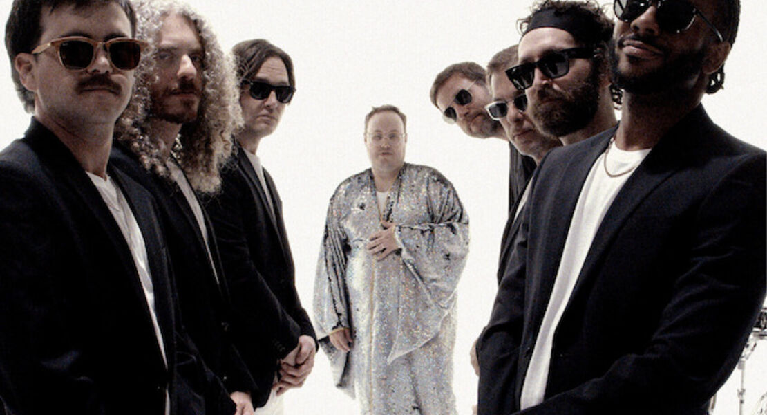 st-paul-the-broken-bones-nils-landgren-funk-unit-young-gun-silver-fox
