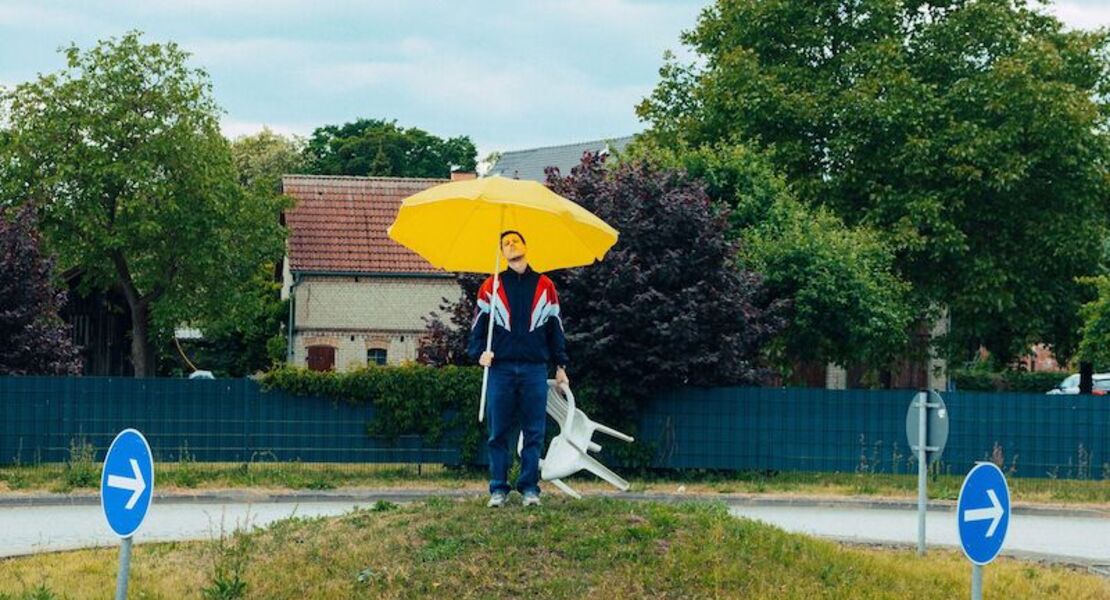 bjorn-von-morgenstern-kreisverkehrfest