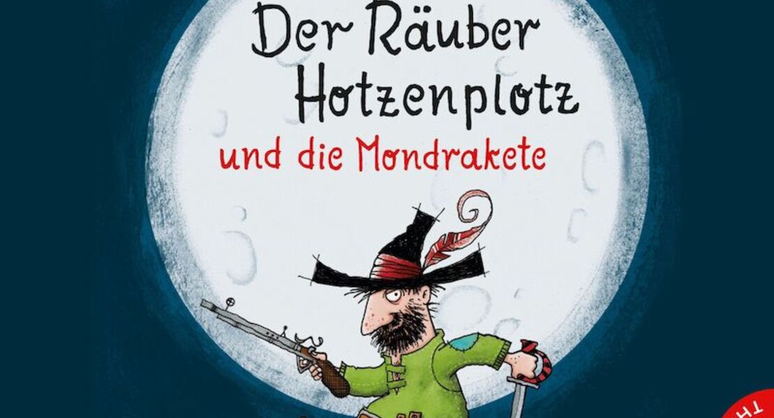 der-rauber-hotzenplotz-und-die-mondrakete