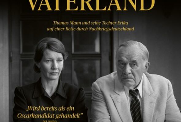 vaterland