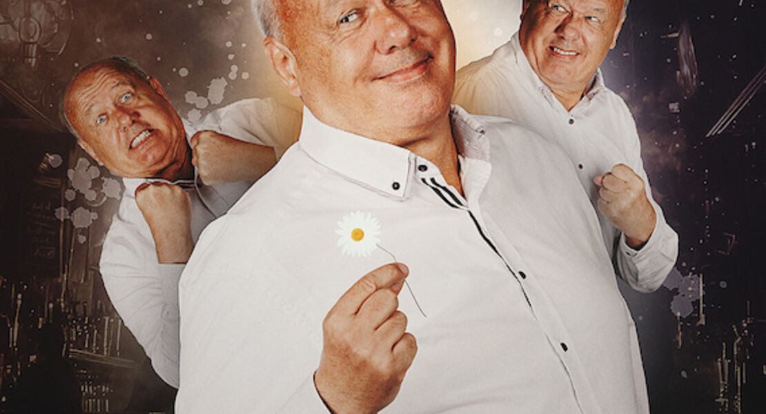 melancholerisch-comedy-kabarett-ralph-richter
