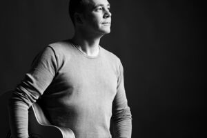 Afterwork-Party mit DJ Michael Spleth am Rheinhafen Karlsruhe