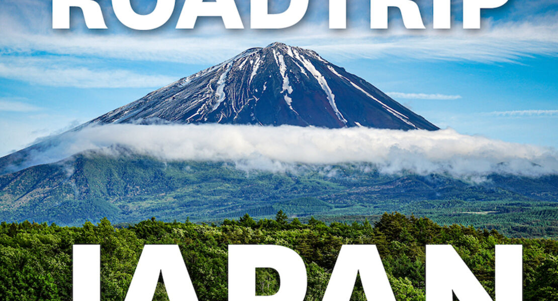 mundologia-roadtrip-japan