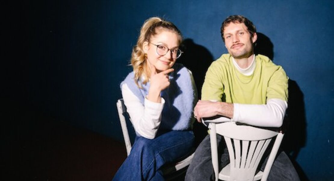 florentine-osche-und-maximilian-lorenz-mit-fifty-fifty