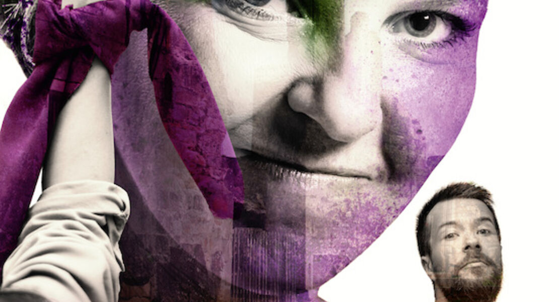 die-unnutzen-mauler-stuck-von-simone-de-beauvoir