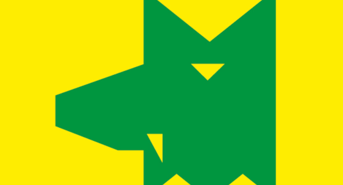 peter-und-der-wolf-von-sergei-prokofjew