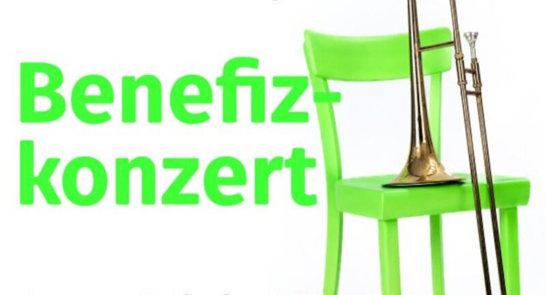benefizkonzert-zugunsten-bau-tageskliniken-kinderpsychiatrie-freiburg-gemeinsam-platze-schaffen