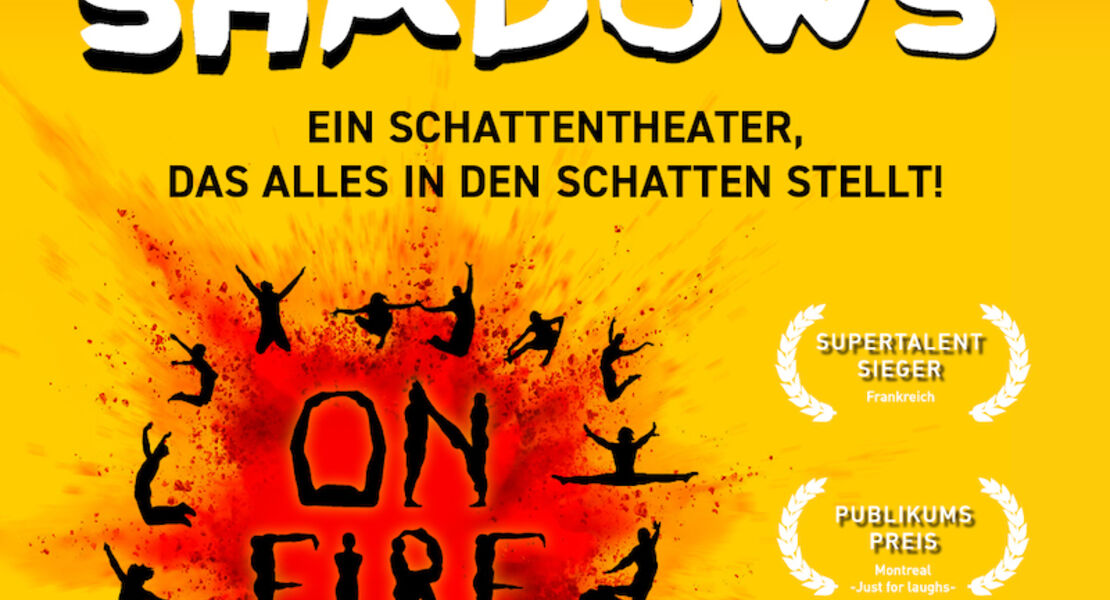 moving-shadows-on-fire