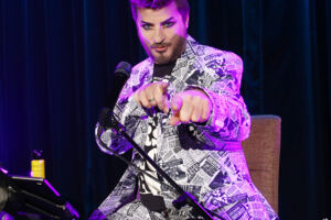 Kay Ray - Die Kay Ray Show