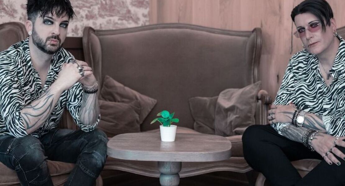 she-hates-emotions-disco-is-back-tour-2026