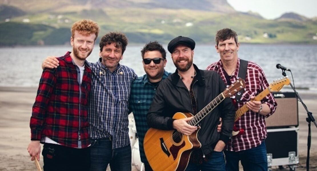 runrig-experience