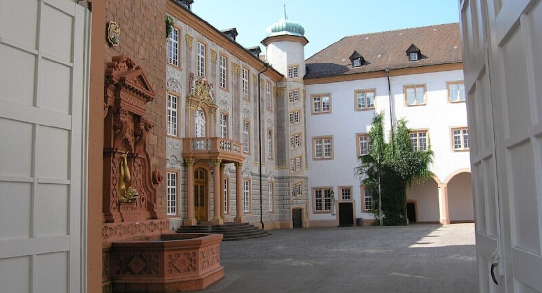 ettlinger-kellergewolbe