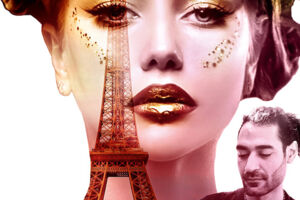 die göttin der vernunft - operette in drei akten von johann strauss