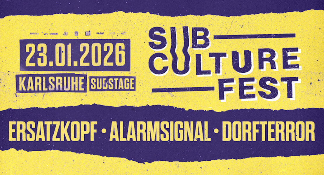 subculture-fest-alarmsignal-ersatzkopf-dorfterror