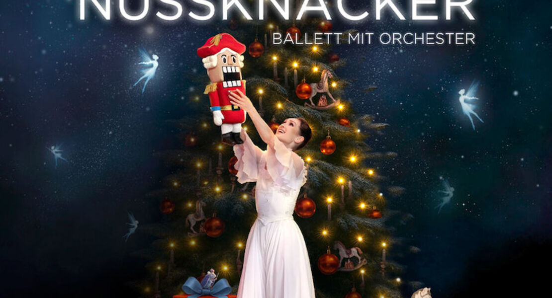 der-nussknacker-ballett-mit-orchester-franceconcert