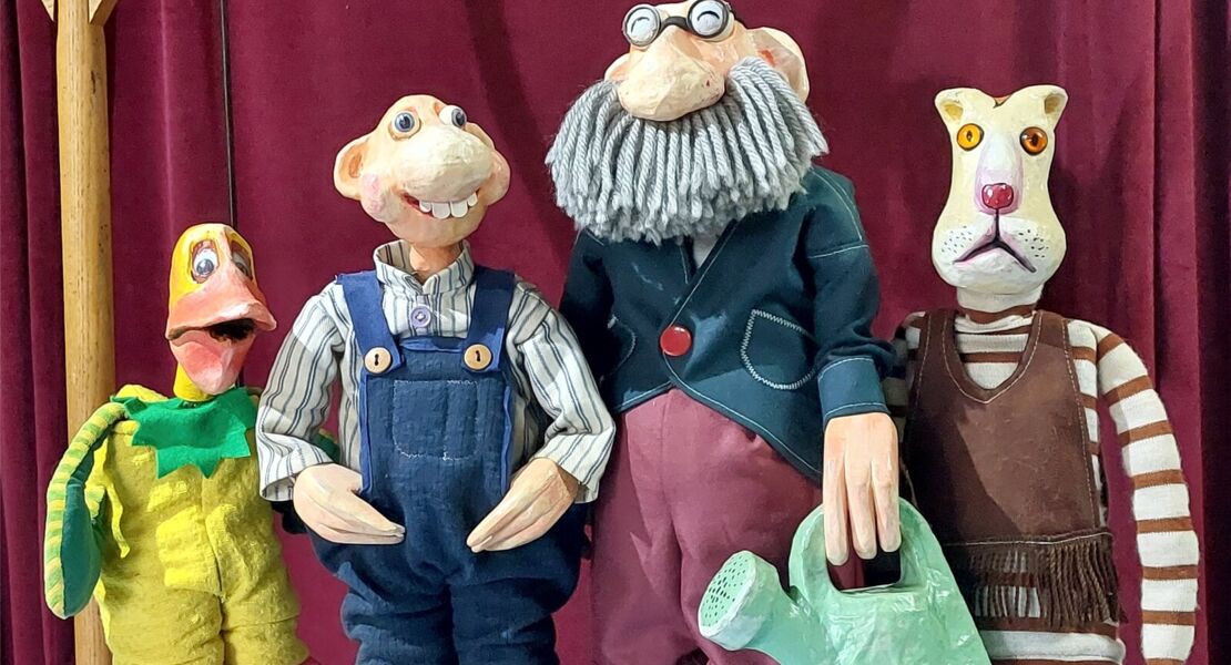 peter-und-der-wolf