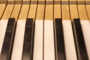 10. Internationaler Jazzhaus-Piano-Wettbewerb 