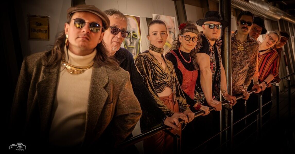wonderland-a-tribute-to-the-music-of-stevie-wonder