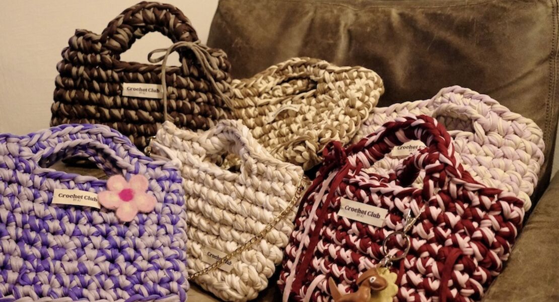 crochet-bag