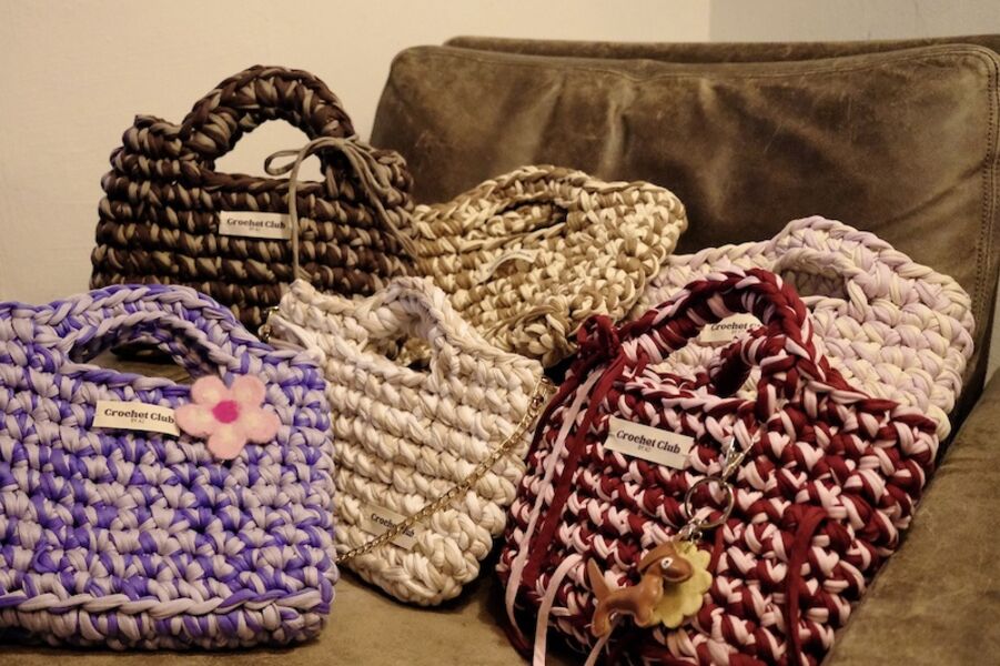 crochet-bag