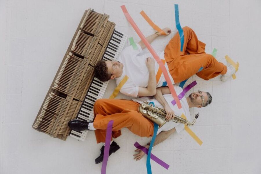 duo-stiehlerlucaciu