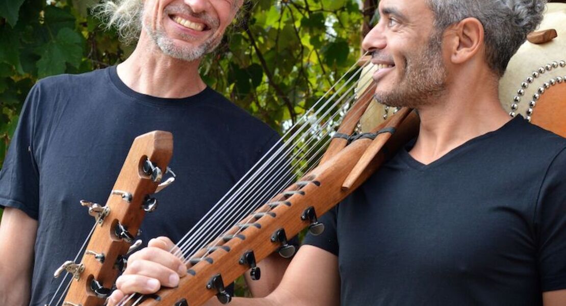 frank-yani-brucken-der-weltmusik